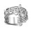 Ringe Hinweis Schmuck Dekorativer Ring 10