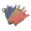 Neugeborene Requisiten Baby 7