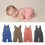 Neugeborene Requisiten Baby 11