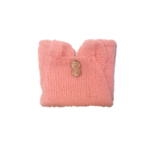 Neugeborene Requisiten Baby 2