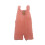 Neugeborene Requisiten Baby 9