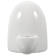Pet Bird Feeder For Dog Cat Animal Pet Feeder Dispenser Pet Supplies