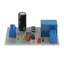 Wasserstandsschalter Sensor Controller Füllstandserkennung