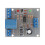 Wasserstandsschalter Sensor Controller Füllstandserkennung 7