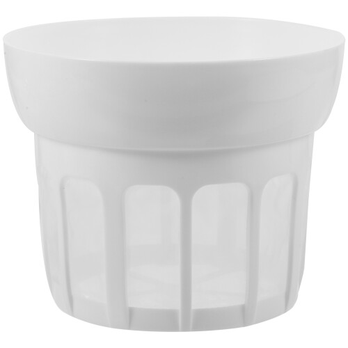 griechischer joghurtbereiter milchfilter 1
