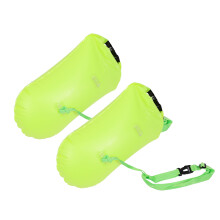2 Rafting Taschen Pvc Multifunktionstaschen