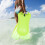 2 Rafting Taschen Pvc Multifunktionstaschen 8