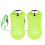 2 Rafting Taschen Pvc Multifunktionstaschen 2