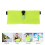 2 Rafting Taschen Pvc Multifunktionstaschen 7