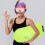 2 Rafting Taschen Pvc Multifunktionstaschen 9