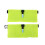 2 Rafting Taschen Pvc Multifunktionstaschen 5