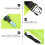2 Rafting Taschen Pvc Multifunktionstaschen 11