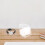 2 transparente uhrenbox mit organizer 5