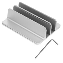 Laptopständer Computerständer Aus Aluminiumlegierung