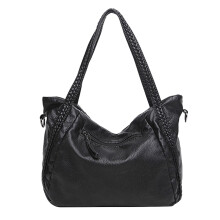 Handtasche Mode Damentaschen