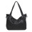 Handtasche Mode Damentaschen 1
