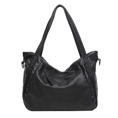 Handtasche Mode Damentaschen