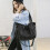 Handtasche Mode Damentaschen 10