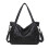 Handtasche Mode Damentaschen 3