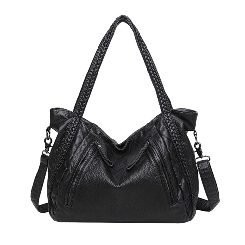 Handtasche Mode Damentaschen 2