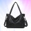 Handtasche Mode Damentaschen 4
