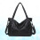 Handtasche Mode Damentaschen 6