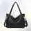 Handtasche Mode Damentaschen 8
