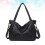 Handtasche Mode Damentaschen 9