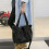Handtasche Mode Damentaschen 7