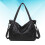 Handtasche Mode Damentaschen 5