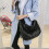 Handtasche Mode Damentaschen 11