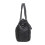 Handtasche Mode Damentaschen 2