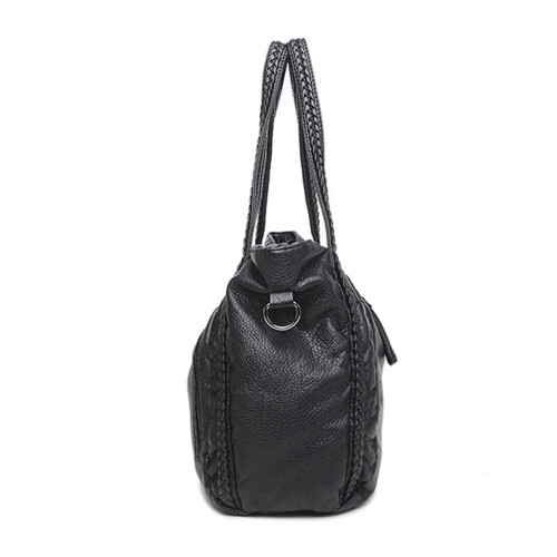 Handtasche Mode Damentaschen 1