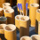 5 Pfeilrequisiten Pfeile Traditionelle Pfeile Holz 5