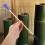 5 Pfeilrequisiten Pfeile Traditionelle Pfeile Holz 4