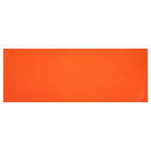 Pet Farbfilter Orange Für Taschenlampen Sunset Effekt Lichtfilter