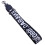 Creative Replacement Shoulder Bag Strap 1980 Printed Wide Purse Strap 1