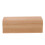 Luthiers Tool Tool Radius 12" Radius Luthiers Block 7