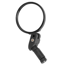 Form Bike Spiegel Lenker Rückspiegel Fahrrad Zubehör