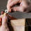 Feste Bastelwerkzeuge Messing Und 2 6