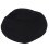 Musical Instrument Cover Round Saxophone 1pack 1