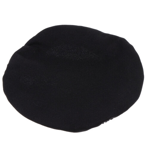 Musical Instrument Cover Round Saxophone 1pack