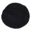 Musical Instrument Cover Round Saxophone 1pack 7