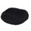 Musical Instrument Cover Round Saxophone 1pack 6