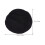 Musical Instrument Cover Round Saxophone 1pack 8