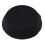 Musical Instrument Cover Round Saxophone 1pack 2
