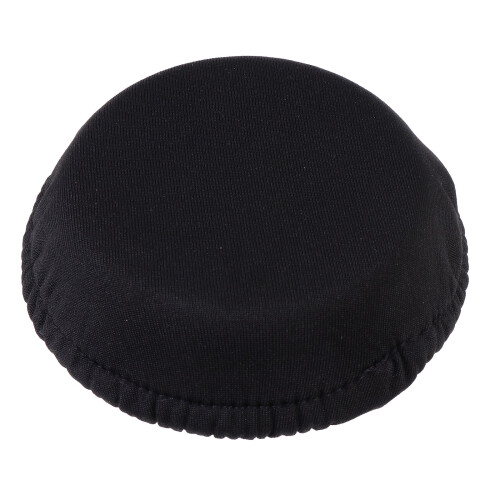 Musical Instrument Cover Round Saxophone 1pack 1