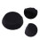 Musical Instrument Cover Round Saxophone 1pack 3
