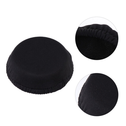 Musical Instrument Cover Round Saxophone 1pack 2