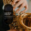Musical Instrument Cover Round Saxophone 1pack 9